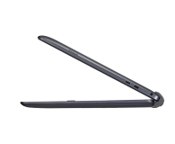 ASUS T100TAF-BING-DK034B Z3735/2GB/32+500GB/Win8B - 240791 - zdjęcie 6